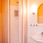 -waldhaus-fewo 3 Миров