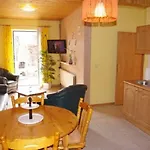 -waldhaus-fewo 3 Миров