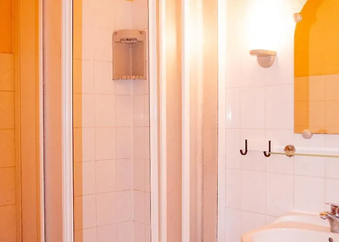 -waldhaus-fewo 3 מירו